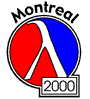 [LOGO]