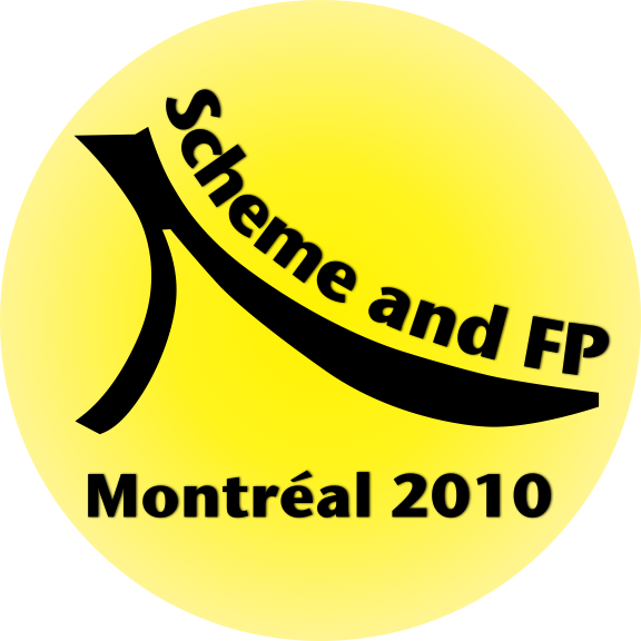 SFP2010 logo