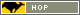 HOP home page