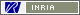 INRIA