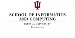SOIC logo
